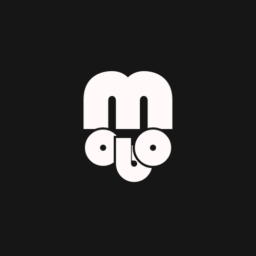 Mobo partners Logo