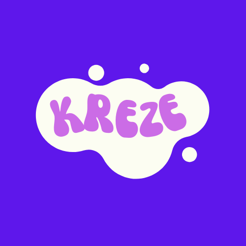 kreze Logo